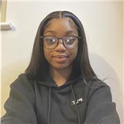 Maths tutor providing lessons to children all ages